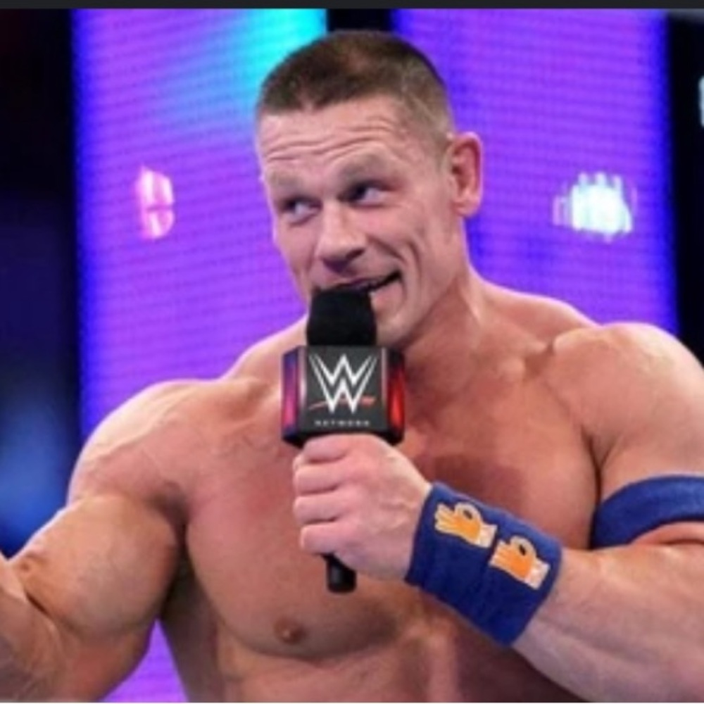 Meet your Posher, Jan